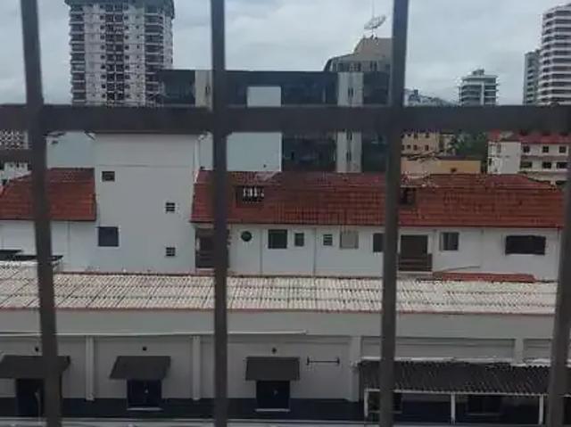 Apartamento aluguel em Região Geográfica Imediata de São Lourenço, São Lourenço