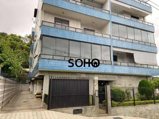 Apartamento aluguel em Região Geográfica Imediata de São Lourenço, São Lourenço