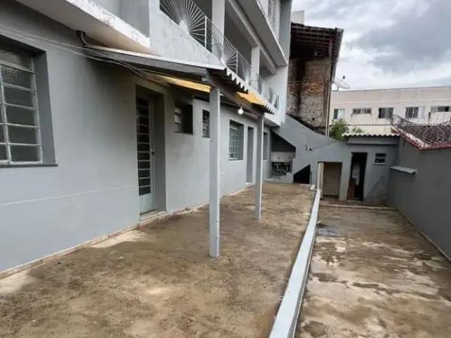 Apartamento aluguel em Região Geográfica Imediata de São Lourenço, São Lourenço