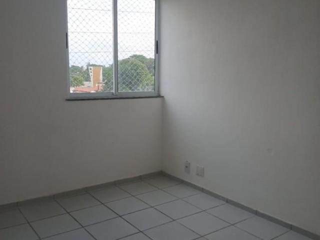Apartamento aluguel em Residencial Esperança, São Luís
