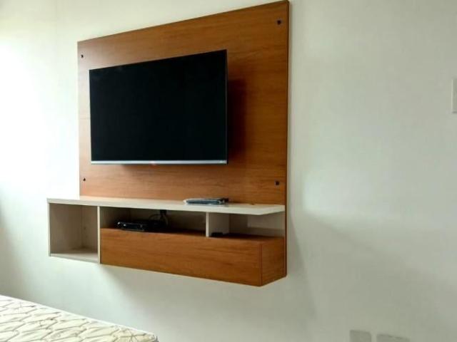 Apartamento aluguel em São Marcos, São Luís