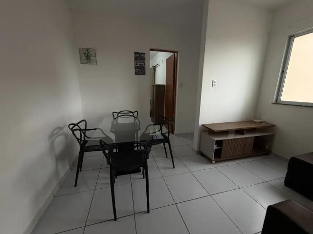 Apartamento aluguel em Região Geográfica Imediata de São Luís, Nazaré