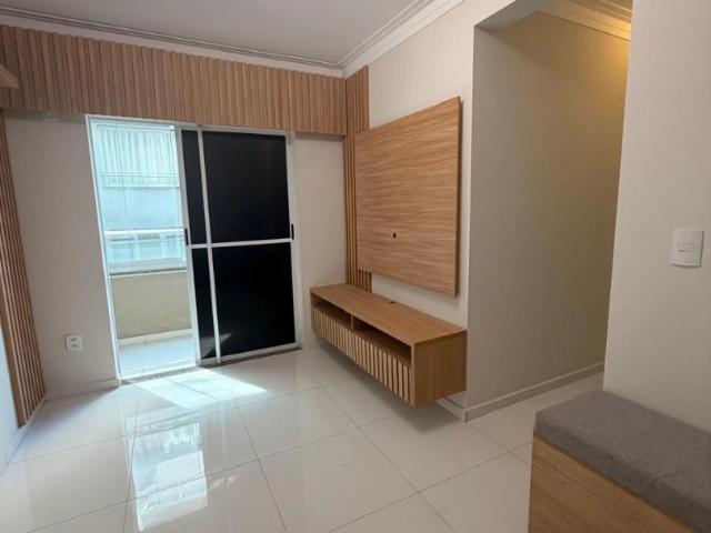 Apartamento aluguel em Planalto Vinhais, São Luís
