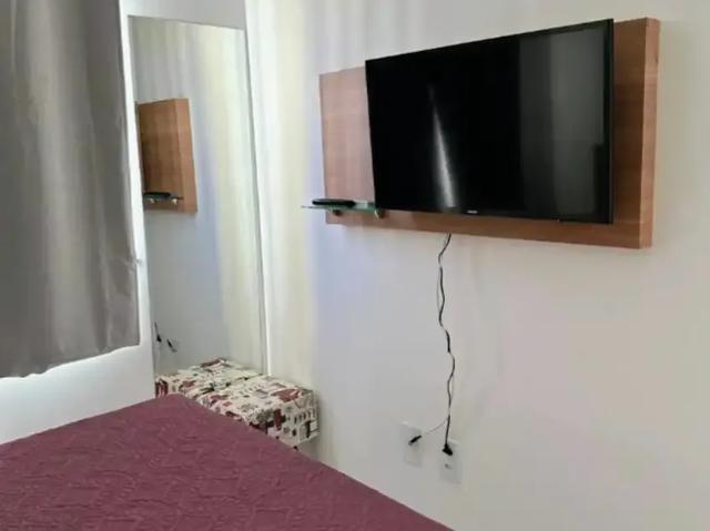 Apartamento aluguel em Região Geográfica Imediata de São Luís, Nazaré