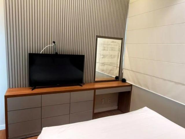 Apartamento aluguel em Vila Conceição, São Luís