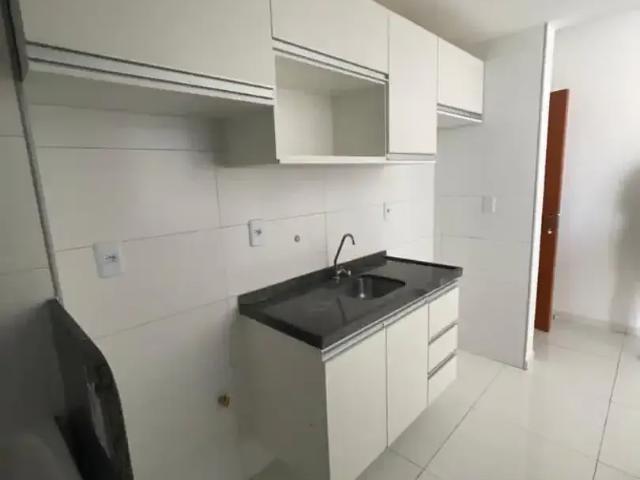 Apartamento aluguel em Região Geográfica Imediata de São Luís, Nazaré