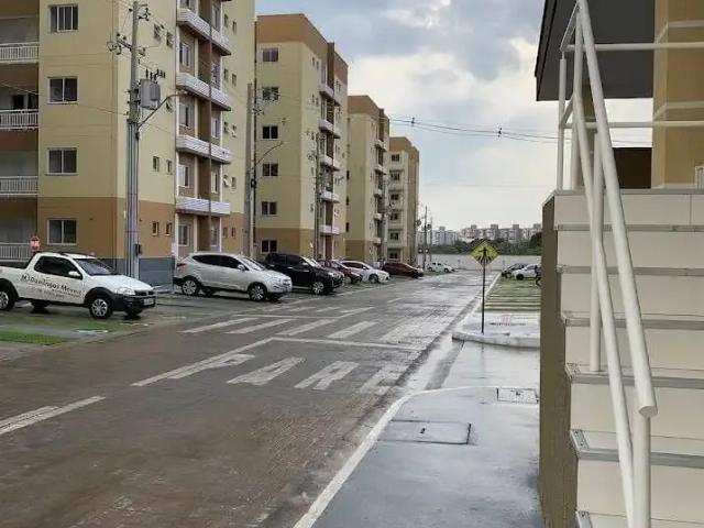 Apartamento aluguel em Região Geográfica Imediata de São Luís, Nazaré