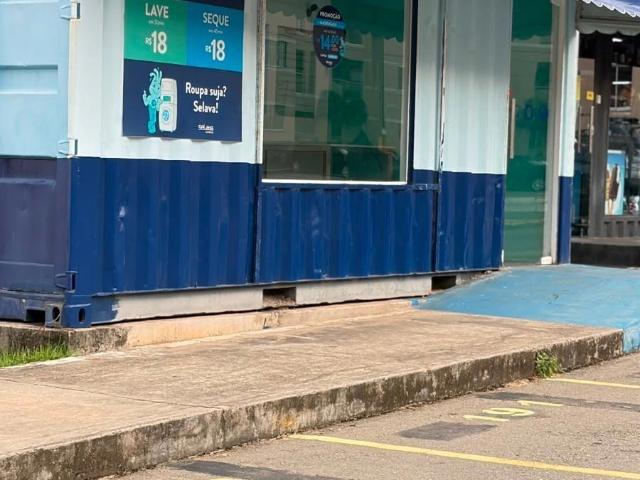 Apartamento aluguel em Região Geográfica Imediata de São Luís, Nazaré