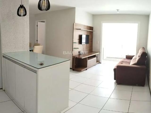 Apartamento aluguel em Parque Smithland, São Luís