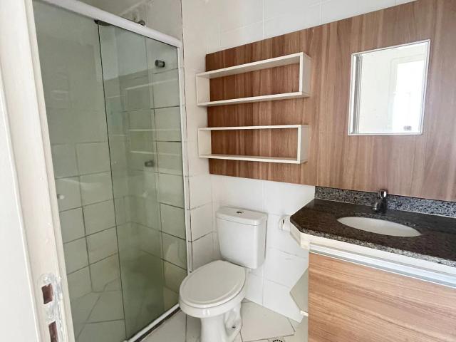 Apartamento aluguel em Região Geográfica Imediata de São Luís, Nazaré