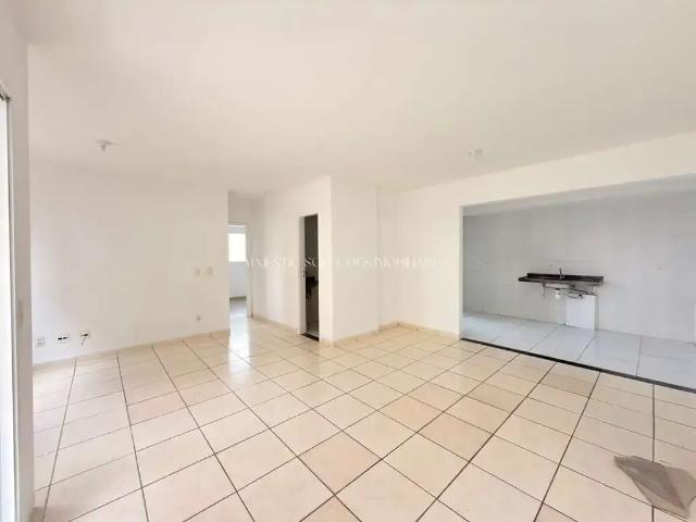 Apartamento aluguel em Região Geográfica Imediata de São Luís, Nazaré