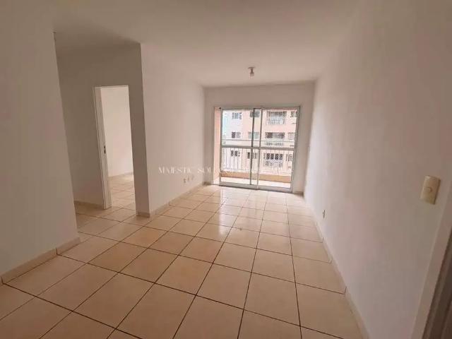 Apartamento aluguel em Região Geográfica Imediata de São Luís, Nazaré