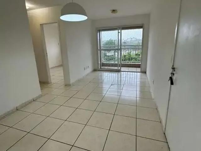 Apartamento aluguel em Região Geográfica Imediata de São Luís, Nazaré