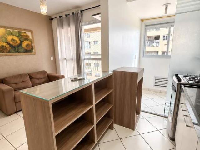 Apartamento aluguel em Região Geográfica Imediata de São Luís, Nazaré