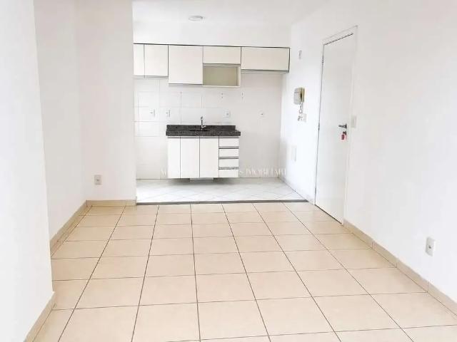 Apartamento aluguel em Região Geográfica Imediata de São Luís, Nazaré