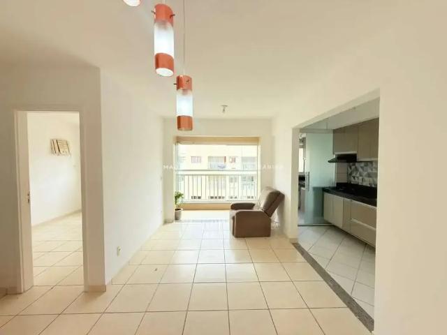 Apartamento aluguel em Novo Angeliim, São Luís