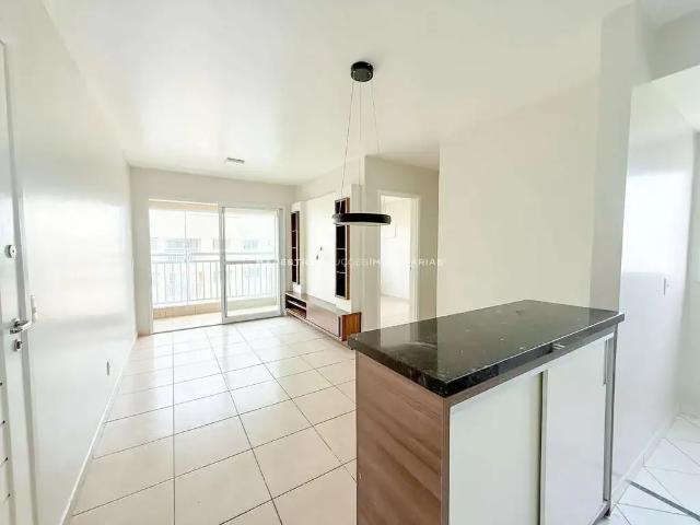 Apartamento aluguel em Novo Angeliim, São Luís