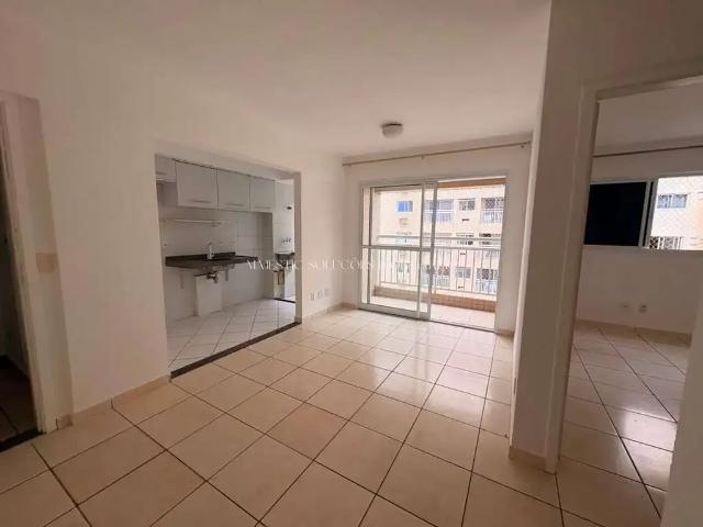 Apartamento aluguel em Região Geográfica Imediata de São Luís, Nazaré