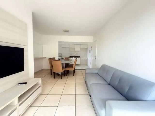 Apartamento aluguel em Região Geográfica Imediata de São Luís, Nazaré