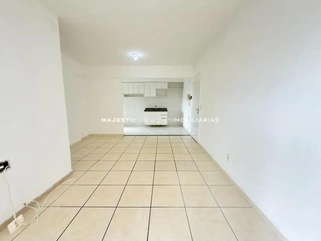 Apartamento aluguel em Região Geográfica Imediata de São Luís, Nazaré