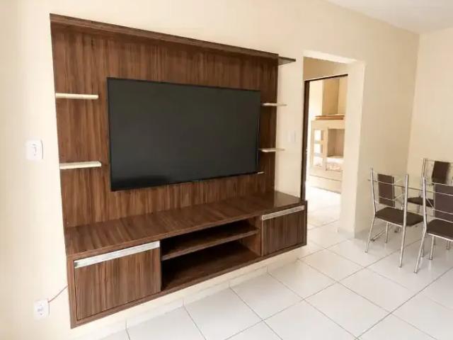 Apartamento aluguel em Região Geográfica Imediata de São Luís, Nazaré