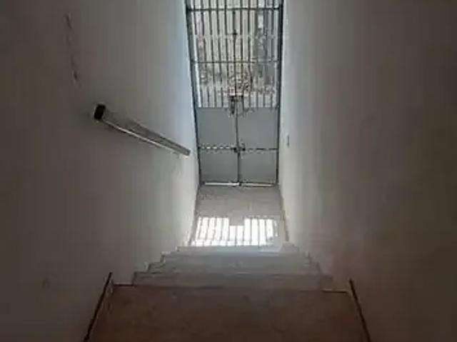 Apartamento aluguel em Região Geográfica Imediata de São Luís, Nazaré