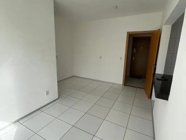 Apartamento aluguel em Região Geográfica Imediata de São Luís, Nazaré
