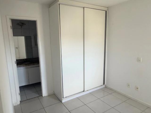 Apartamento aluguel em Barreto, São Luís