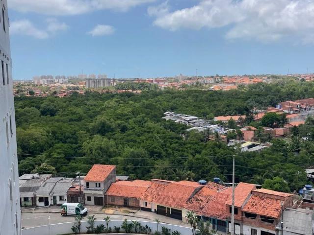 Apartamento aluguel em Maranhão Novo, São Luís