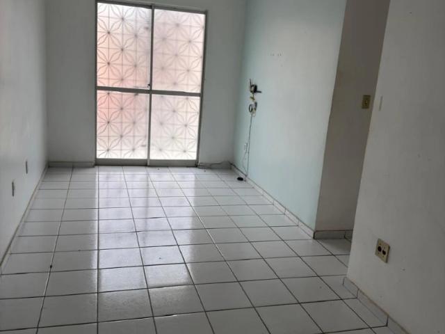 Apartamento aluguel em Residencial Esperança, São Luís