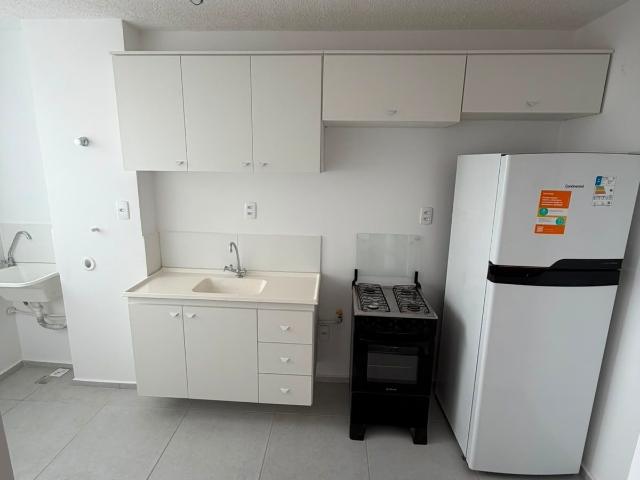 Apartamento aluguel em Região Geográfica Imediata de São Luís, Nazaré