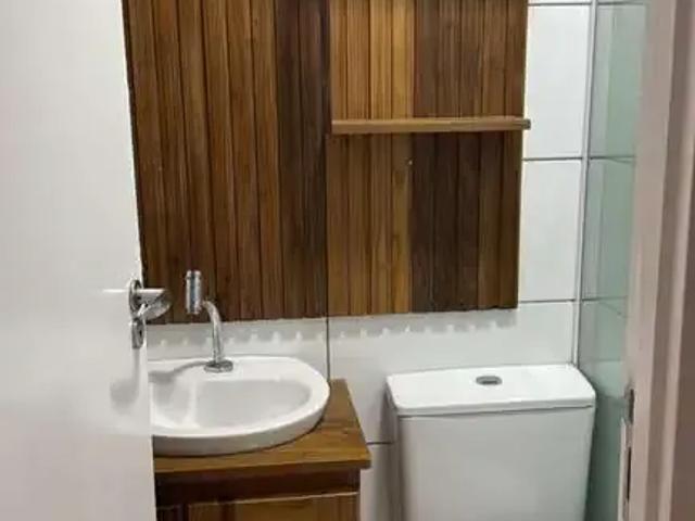 Apartamento aluguel em Região Geográfica Imediata de São Luís, Nazaré