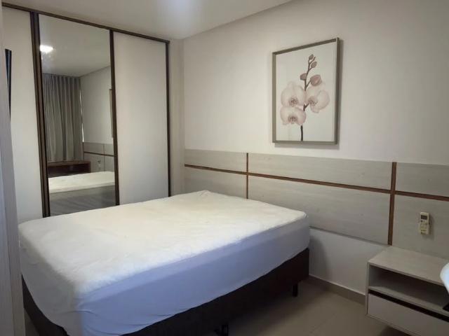 Apartamento aluguel em São Marcos, São Luís