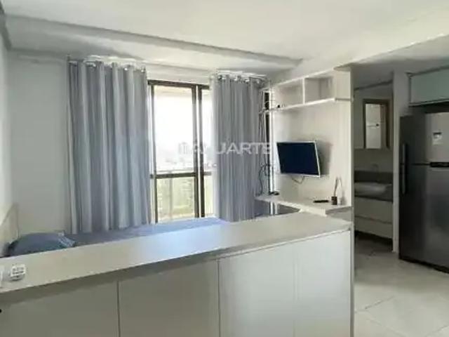 Apartamento aluguel em Vila Conceição, São Luís