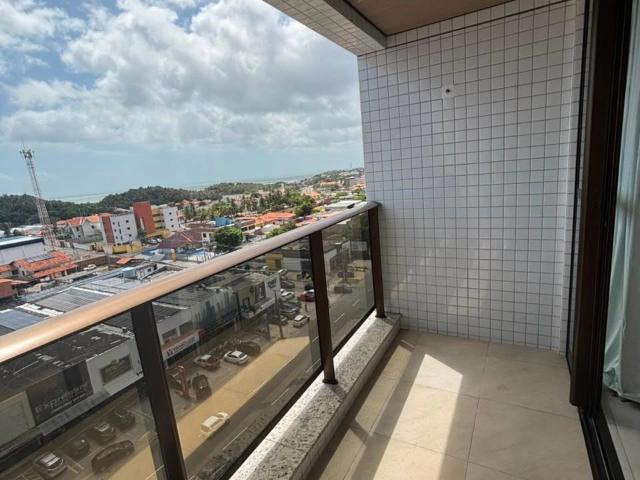 Apartamento aluguel em Região Geográfica Imediata de São Luís, Nazaré