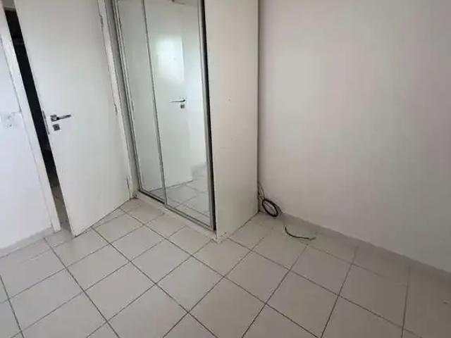 Apartamento aluguel em Região Geográfica Imediata de São Luís, Nazaré