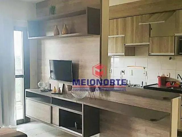 Apartamento aluguel em São Luís, Jardins São Luís