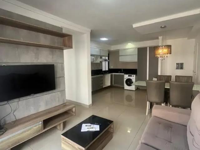 Apartamento aluguel em Região Geográfica Imediata de São Luís, Nazaré