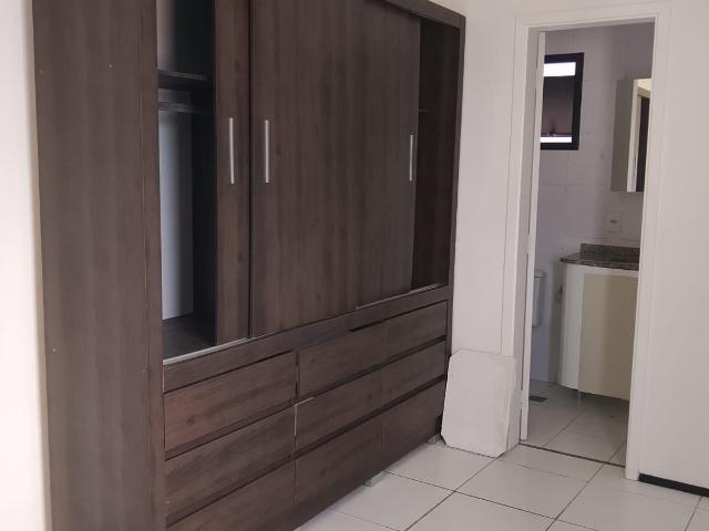 Apartamento aluguel em Região Geográfica Imediata de São Luís, Nazaré