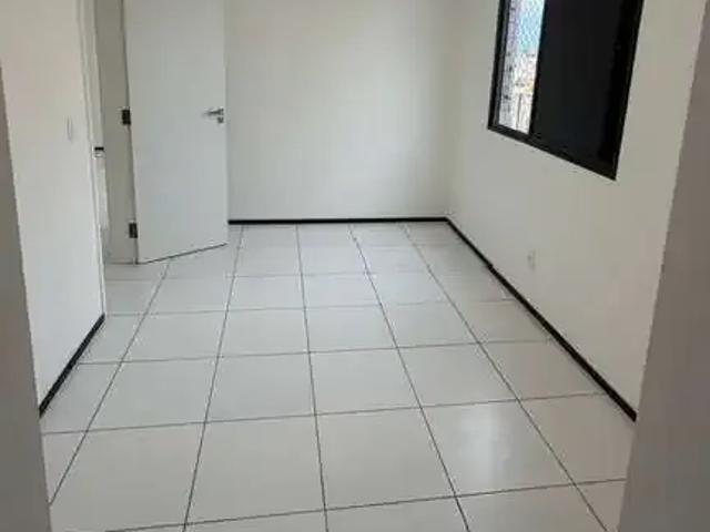 Apartamento aluguel em Região Geográfica Imediata de São Luís, Nazaré