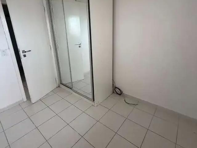 Apartamento aluguel em Região Geográfica Imediata de São Luís, Nazaré