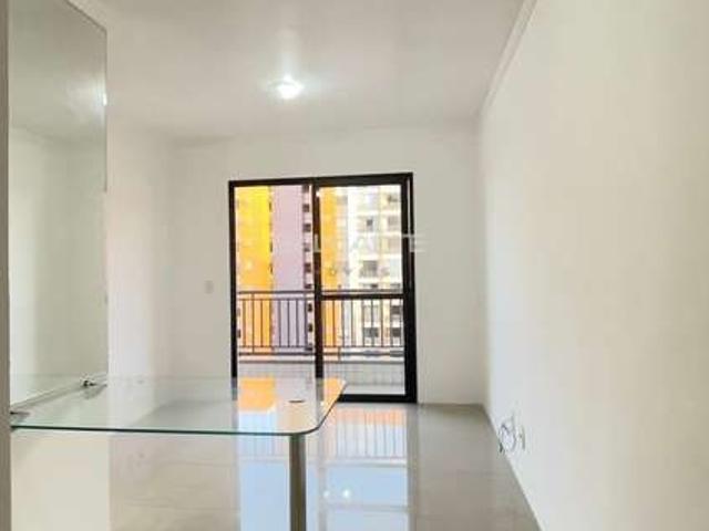 Apartamento aluguel em São Luís, Parque Shalom