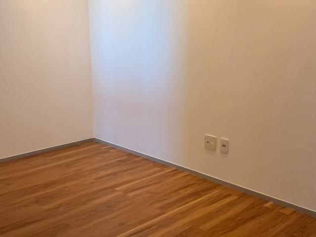 Apartamento aluguel em Calhau, São Luís