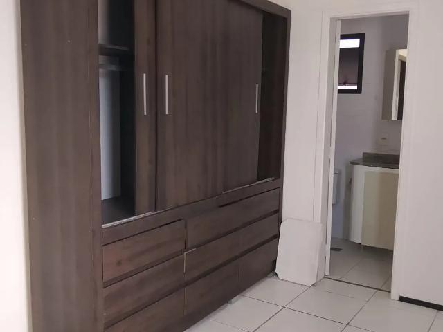 Apartamento aluguel em Região Geográfica Imediata de São Luís, Nazaré