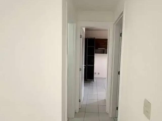 Apartamento aluguel em Região Geográfica Imediata de São Luís, Nazaré