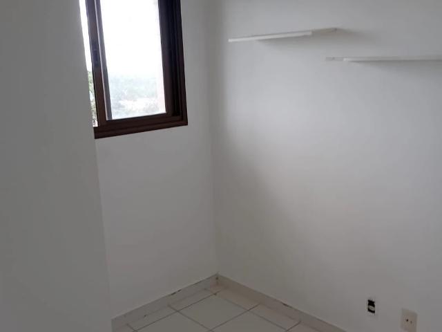 Apartamento aluguel em Residencial Vinhais II, São Luís