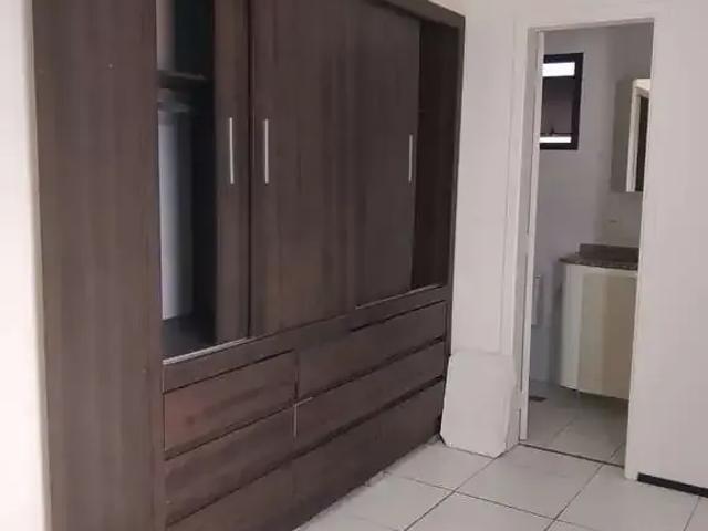 Apartamento aluguel em Região Geográfica Imediata de São Luís, Nazaré