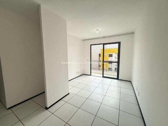 Apartamento aluguel em São Luís, Calhau