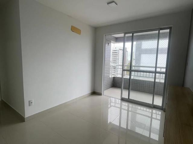 Apartamento aluguel em Vila Conceição, São Luís