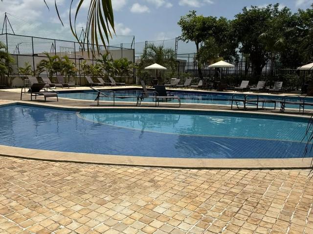 Apartamento aluguel em Jardins São Luís, São Luís